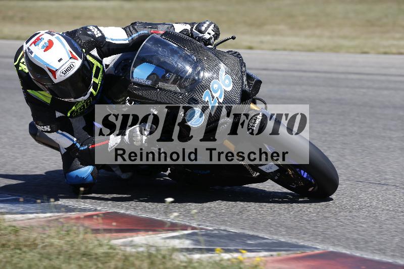 Archiv-2025/31 24.06.2025 Get Faster Caremotion ADR/Gruppe gruen/296